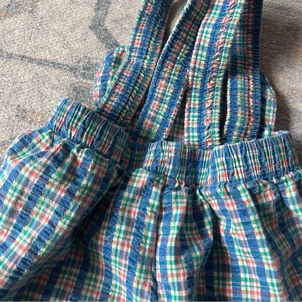 OshKosh Bgosh vintage oshkosh